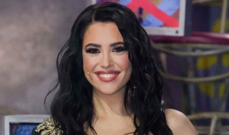 Avanti un Altro, chi sostituirà Claudia Ruggeri come Miss Claudia? Cosa accadrà al suo personaggio