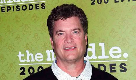 Addio a Pat Finn, volto di The Middle, Seinfeld e Friends: morto a 60 anni