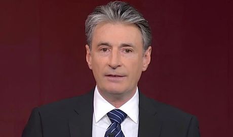 Chi è la moglie di Milo Infante, un passato da miss per lei: il colpo di fulmine inaspettato