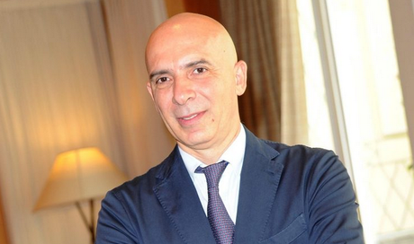 Rai, Salini invia lettera a direttori di rete: “Valorizzate risorse interne”