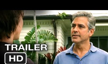 Dal film “The unsaid”: il “non detto” espresso dal corpo