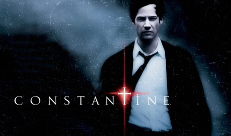 Keanu Reeves torna in Constantine 2, Disney annuncia Frozen 3, Toy Story 5 e Zootropolis 2