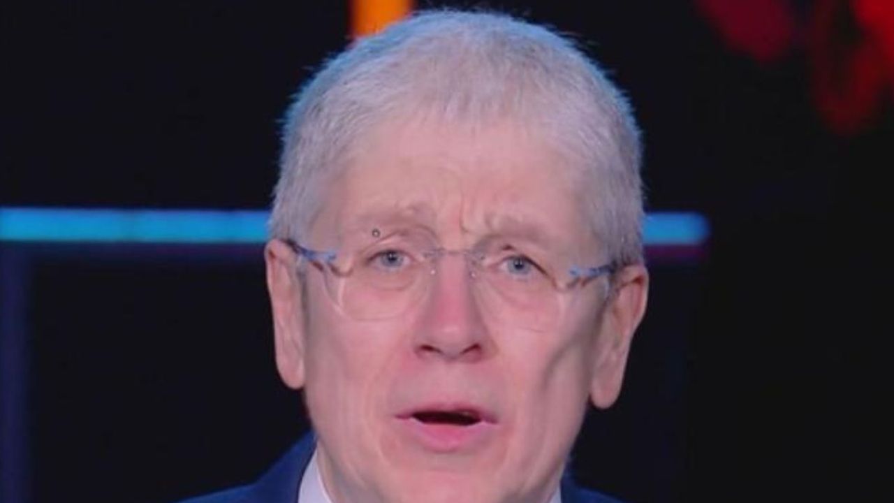 Mario Giordano “sostituito”. Rivoluzione Rete4, chi entra a Mediaset
