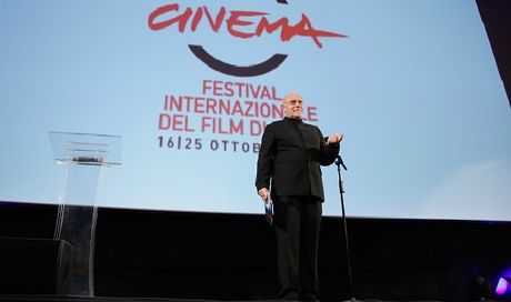 Marco Müller abbandona il Macao Film Festival ad un mese dal via