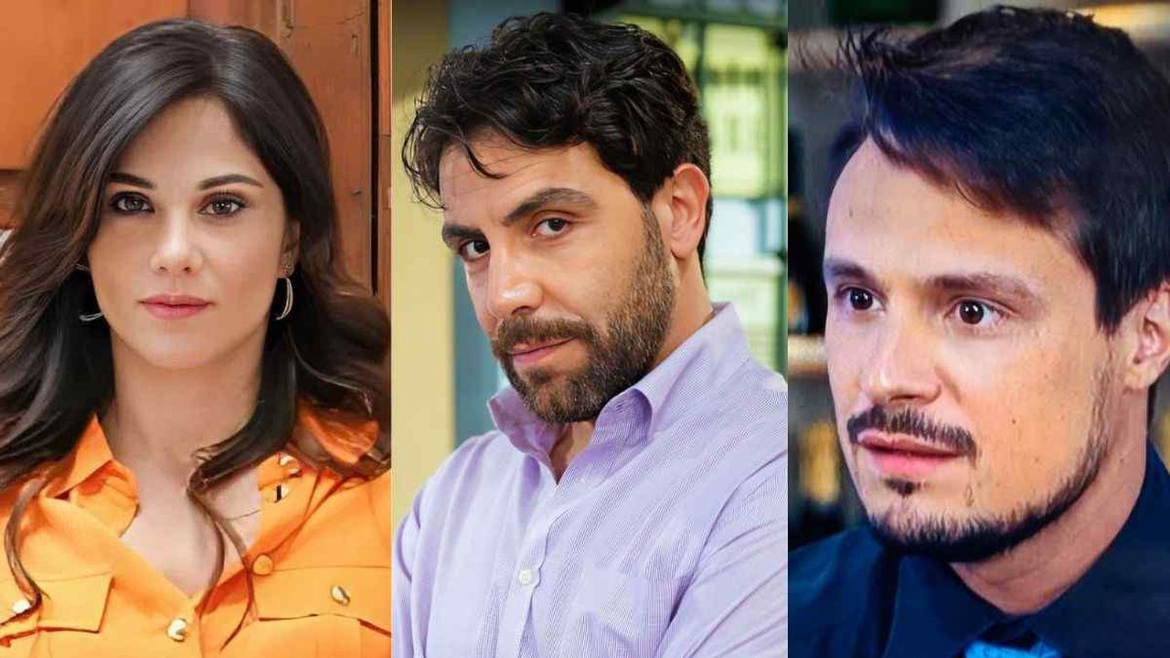 Un Posto al Sole: crisi nera tra Rosa e Pino, Gianluca licenziato in tronco. Le anticipazioni
