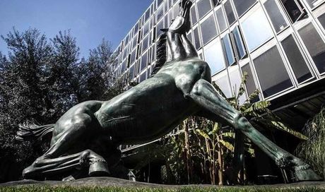 La Rai autunnale che verrà: tra equilibri politici, successioni e un palinsesto che si costruisce per non sbagliare