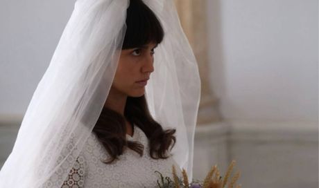 “Un nuovo inizio”: cast, trama, quante puntate sono, le curiosità sulla serie tv con Megan Montaner