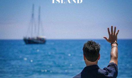 Temptation Island, spoiler registrazioni: la data, le coppie, come è affondata la barca, il colpo di scena mai visto prima, Bisciglia
