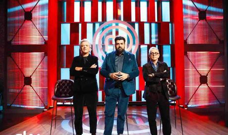Masterchef, arriva la “denuncia” della concorrente dopo l’eliminazione