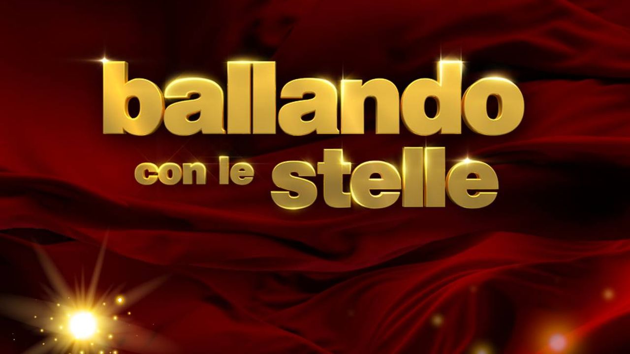 Ballando con le stelle: gli eliminati, chi ha vinto, le coppie in semifinale, il ripescaggio