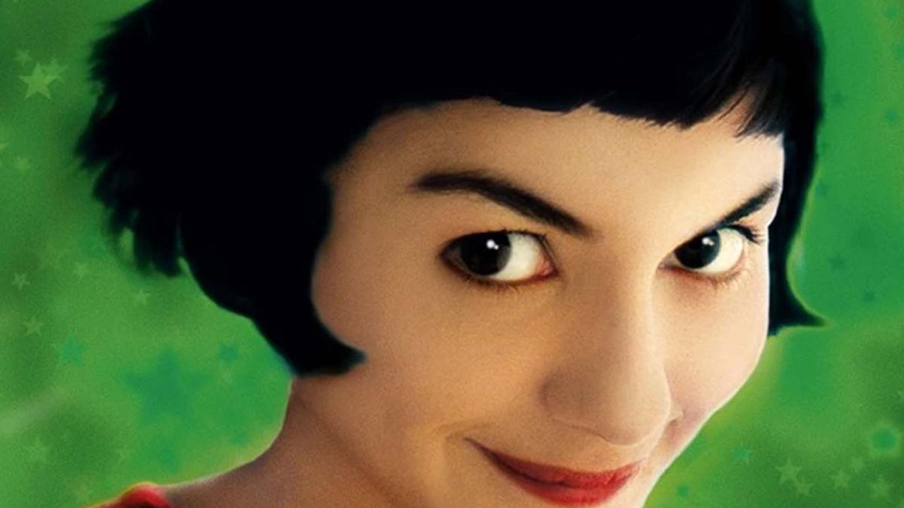 Stasera in Tv Il Favoloso mondo di Amelie: cast, trama e spiegazione del finale