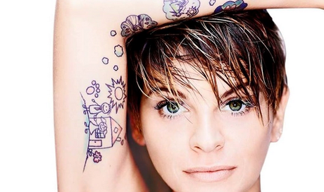 Alessandra Amoroso in concerto: tutte le date del tour
