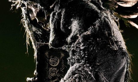 ABCs of Death 2:  locandina del sequel horror a episodi