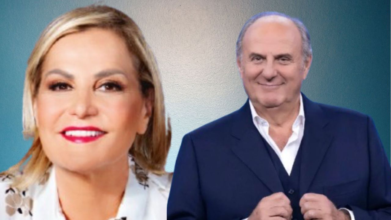 Perché Canale 5 non compare nei dati Auditel di prima serata e preserale: cosa è successo alle rilevazioni
