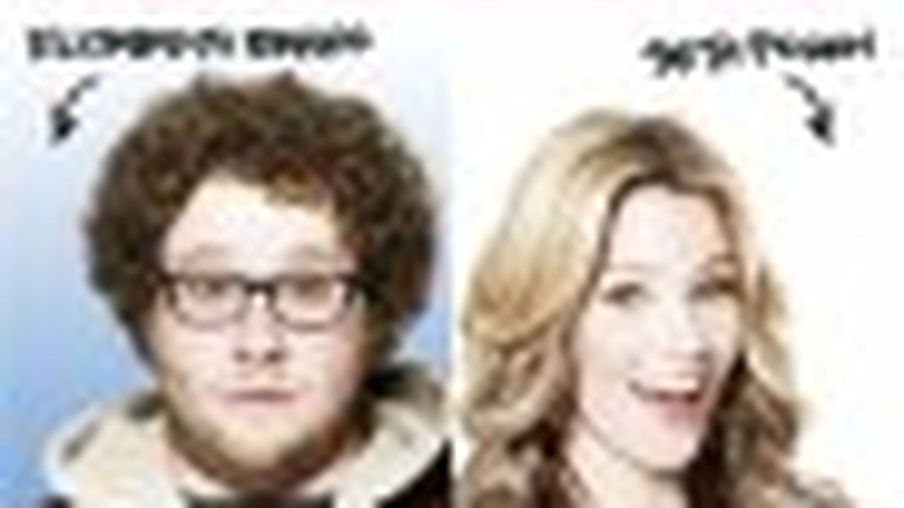 Zack & Miri di Kevin Smith dal 3 giugno nei cinema italiani: ecco poster e trailer italiano