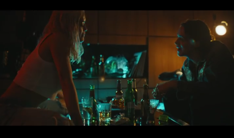 Rita Ora – Let You Love Me: testo, traduzione e video ufficiale