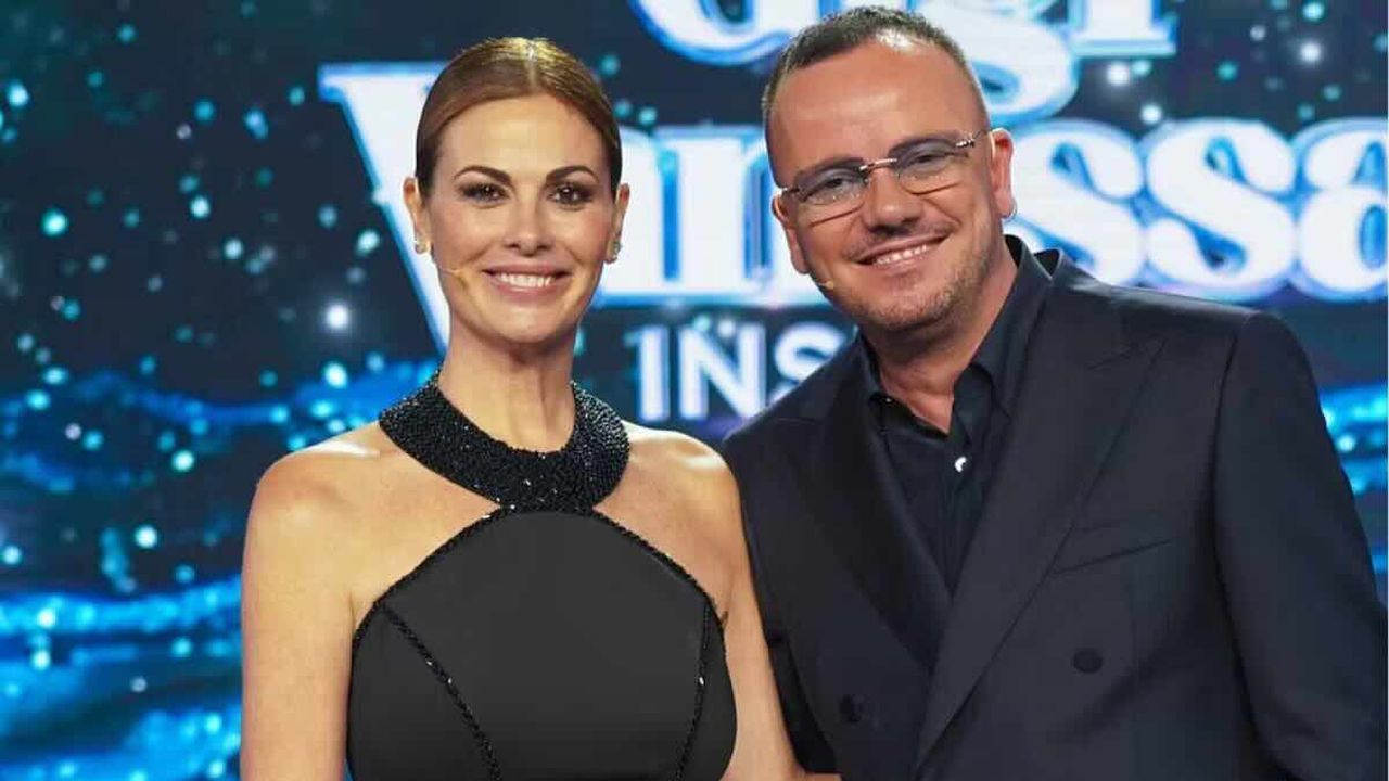 Scaletta, ospiti e anticipazioni di Gigi e Vanessa Insieme: tutti i dettagli