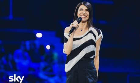 X Factor 2024: chi sono i concorrenti?