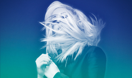 Ellie Goulding, On My Mind: testo, traduzione e audio