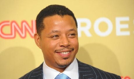Terrence Howard: i suoi 5 film preferiti