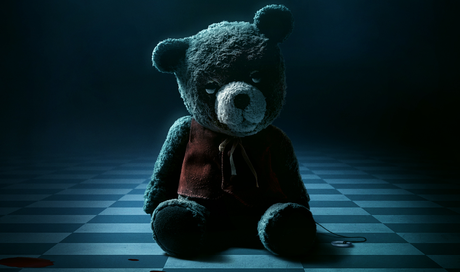 Imaginary: trailer, clip e spot tv del nuovo film horror di Blumhouse (Al cinema dal 14 marzo)