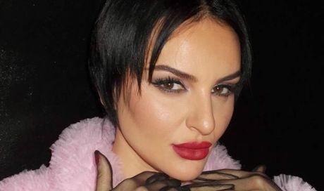 Arisa: età, fidanzato, studi, la tricotillomania. Carriera e vita privata