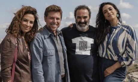 Makari torna su Rai Uno con la 4° stagione: un nuovo arrivo nel cast cambierà tutta la trama