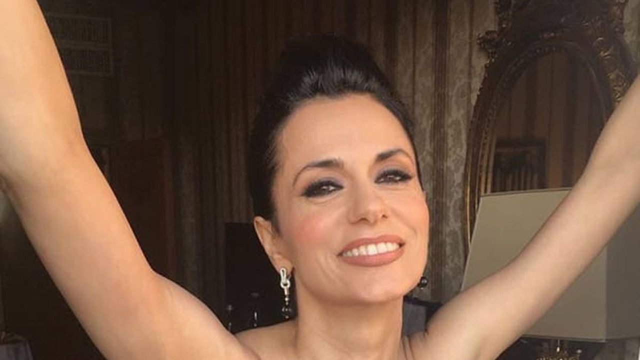 Tre cuori e un legame indissolubile: tutto su Donatella e Grazia, le bellissime sorelle di Rossella Brescia
