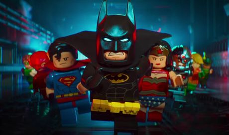 Lungometraggi animati, dopo il boom del 2016 cosa dobbiamo aspettarci dal 2017?
