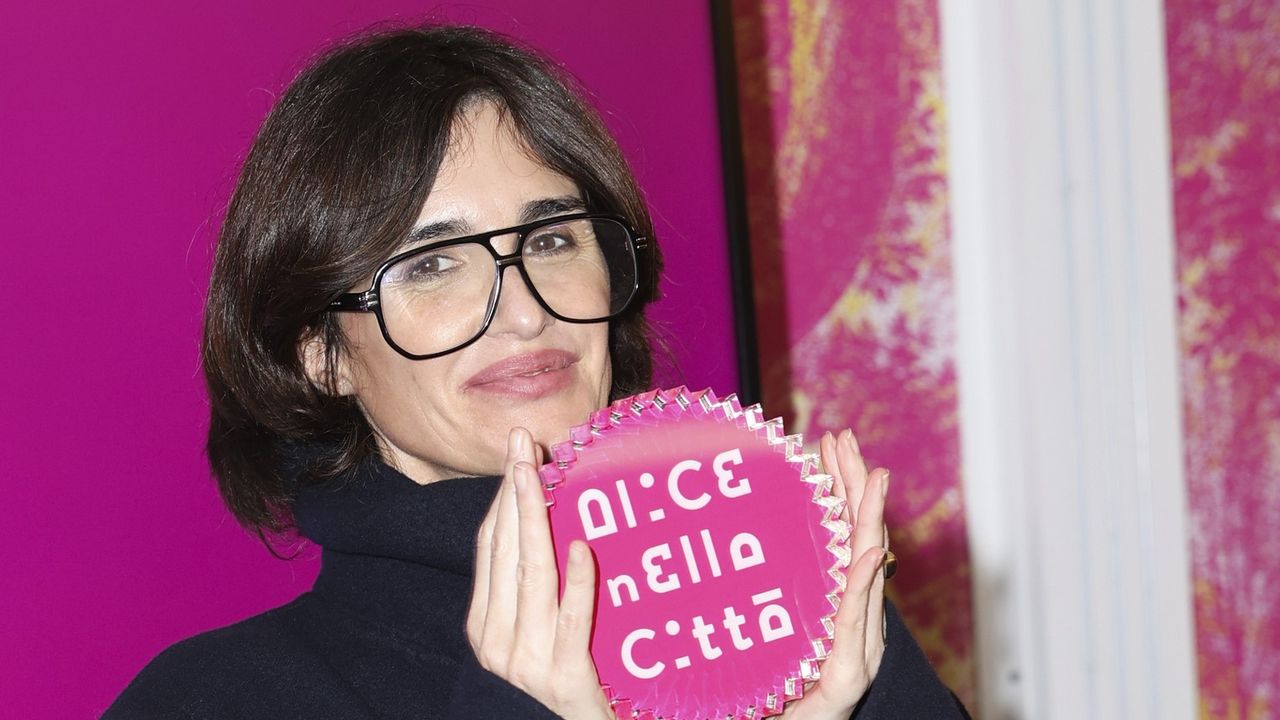 Festa del Cinema di Roma 2024, vincitori Alice nella città: “Bird” Miglior Film e “Rita” di Paz Vega Miglior opera prima
