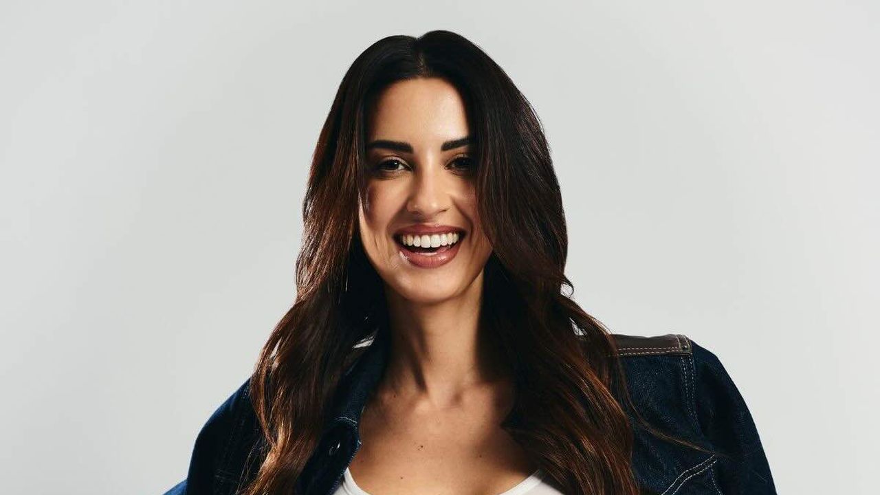 DAZN, intervista a Eleonora Incardona: “Io la nuova Diletta Leotta? Vorrei che mi riconoscessero a prescindere da lei. Se sei una donna nel calcio, non puoi permetterti errori”