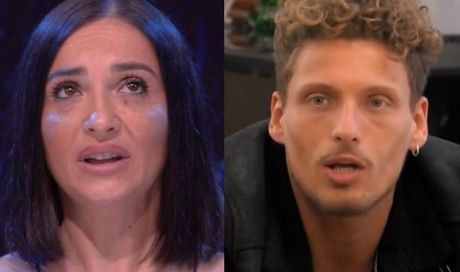 Grande Fratello 16: il presunto caso dei concorrenti “ad orologeria”