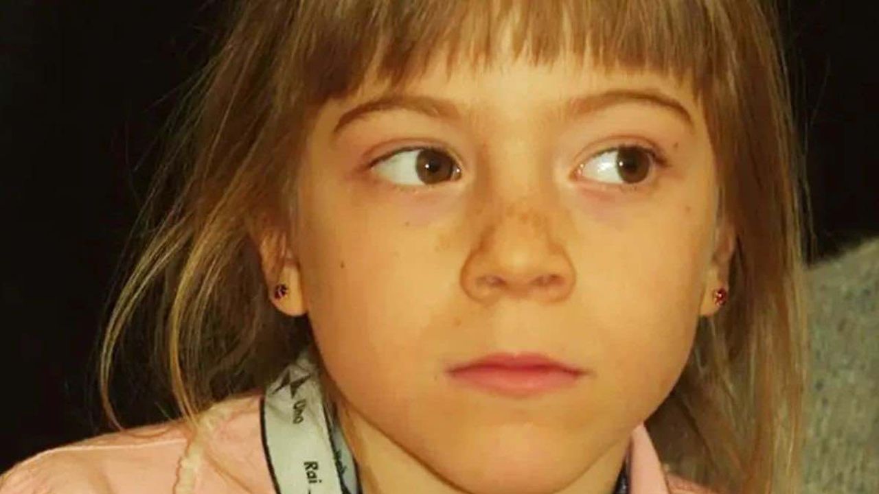 Un Medico in Famiglia, cosa fa oggi l’attrice di Annuccia: età, profilo Instagram, carriera
