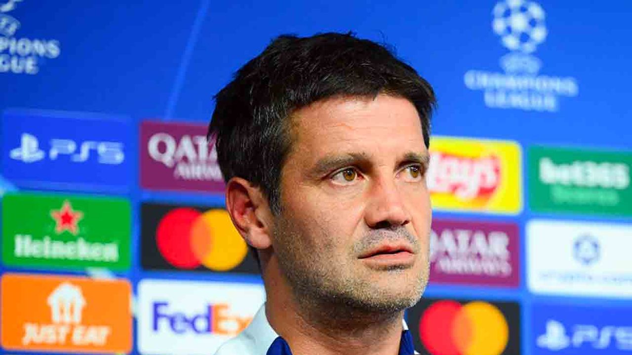 Champions League, dove vedere Inter e Atalanta | I risultati di ieri, il programma di oggi, probabili formazioni e ultimissime