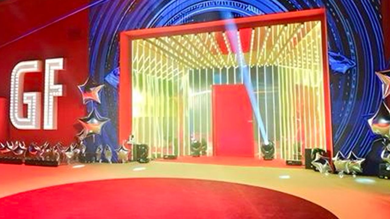 È morta una delle mamme del Grande Fratello, Annalisa Petrini, storica caporedattrice del programma: stasera l’omaggio in diretta con Ilary Blasi