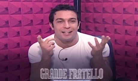 “Grande Fratello – L’inizio”, dove vedere il documentario sulla prima edizione