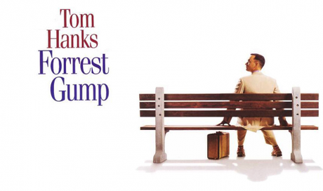 Forrest Gump: 17 curiosità sul Premio Oscar come miglior film 1995