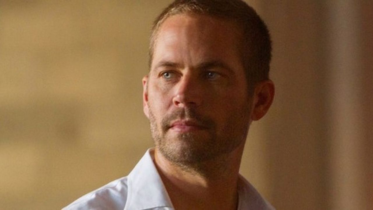 Paul Walker: la figlia dell’attore fa causa a Porsche per la morte del padre