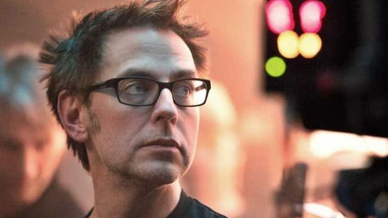 Suicide Squad 2: James Gunn annuncia il fine riprese