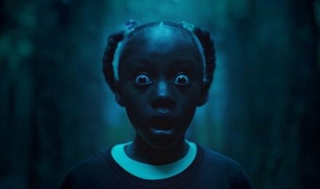 Noi – Us: prima clip italiana, featurette e nuove locandine ufficiali