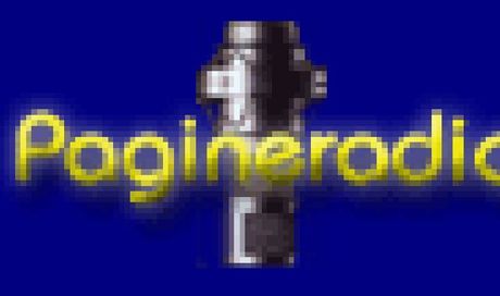 Pagineradio.it – il portale di riferimento per la radio italiana