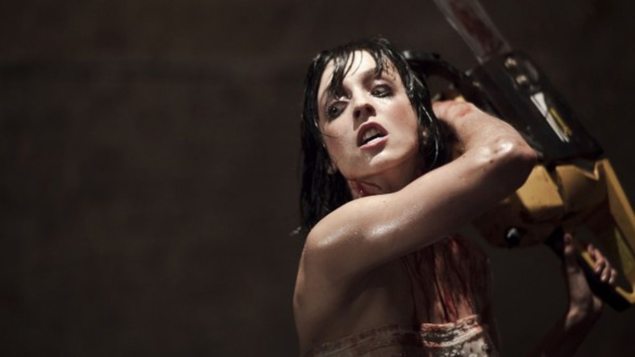 Rec 3 – La genesi: colonna sonora dell’horror di Paco Plaza