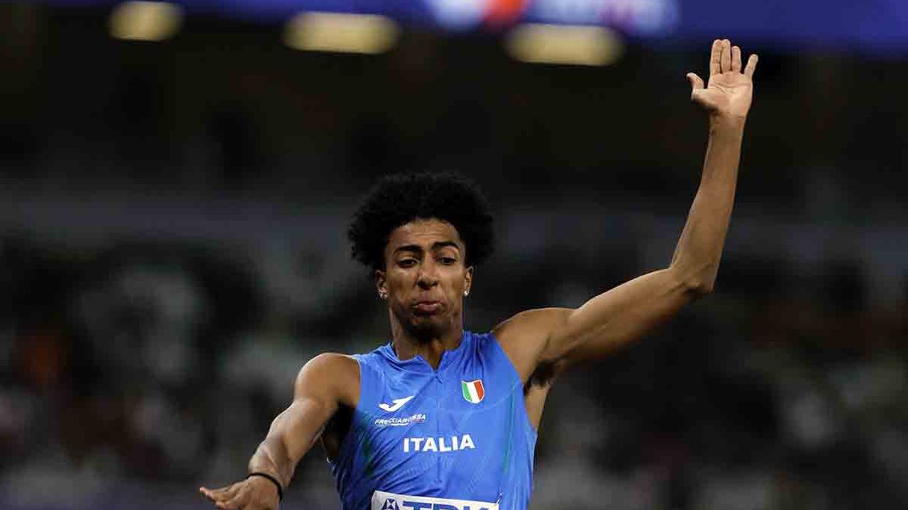 Mondiali di atletica, quinta giornata: guida rapida agli azzurri in pista e big da tenere d’occhio | Diretta TV