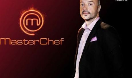 Joe Bastianich contro La notte degli chef, flop culinario di Signorini: «Era penoso»