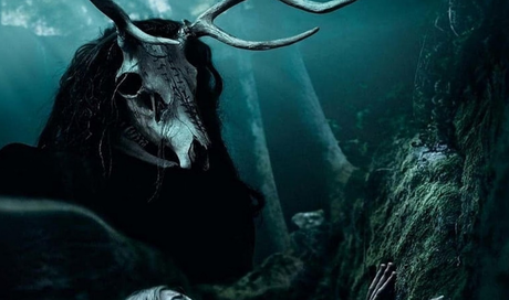 Stasera in tv: “Wrong Turn 7 – The Foundation” su Rai 4