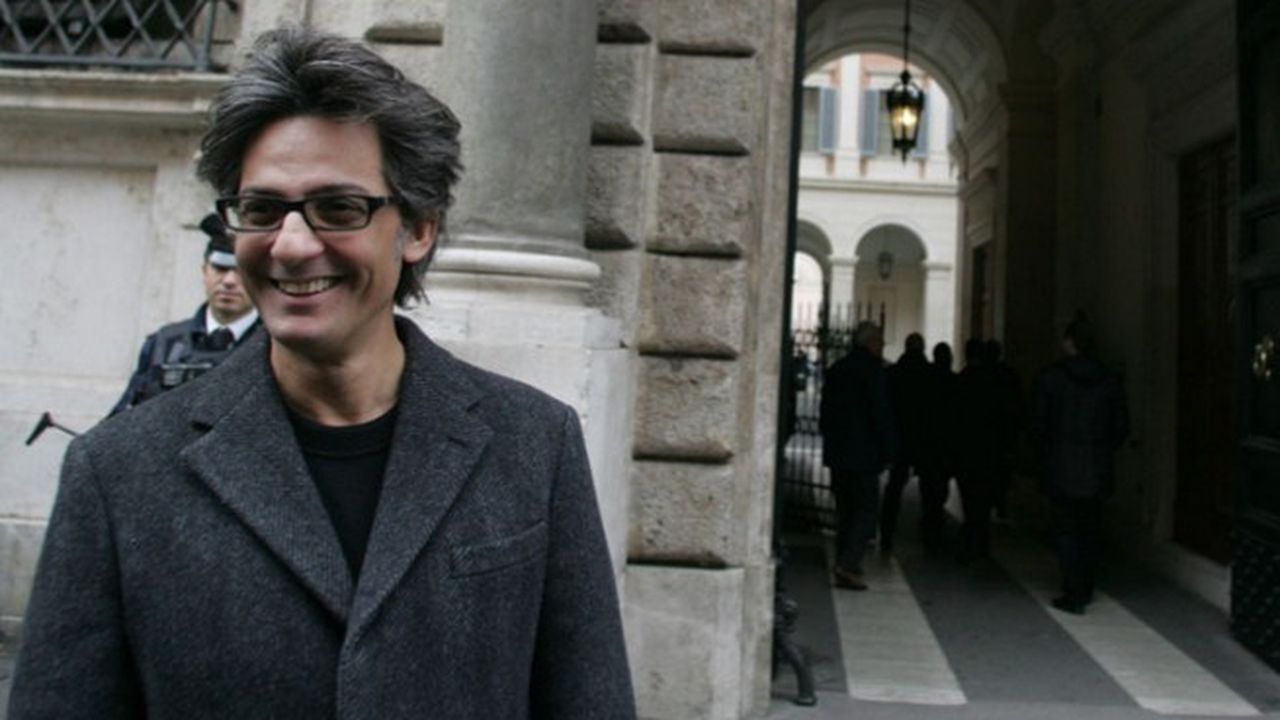 Fiorello: “Edicola Fiore su Sky e in radio da ottobre 2016. Lavorare in Rai è complicato”