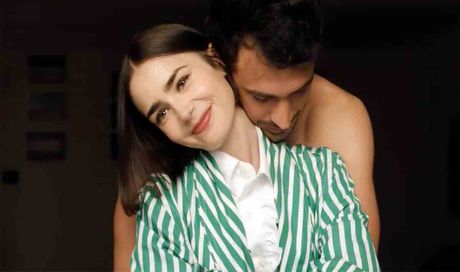Emily in Paris 5: Lily Collins torna su Netflix tra Roma, Venezia e nuove sfide