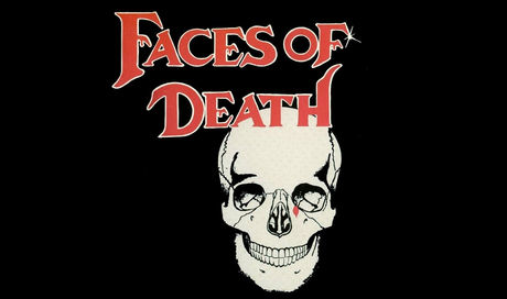 Faces of Death: Dacre Montgomery e Barbie Ferreira protagonisti del remake Le facce della morte