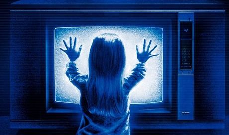 Poltergeist: video con tutto quello che c’era di sbagliato nell’horror del 1982