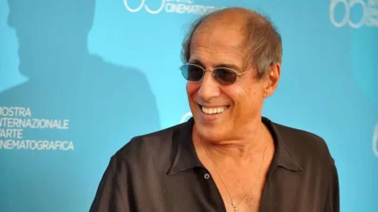 Festival di Sanremo 2026, arriva Mister X: Celentano torna davvero all’Ariston?
